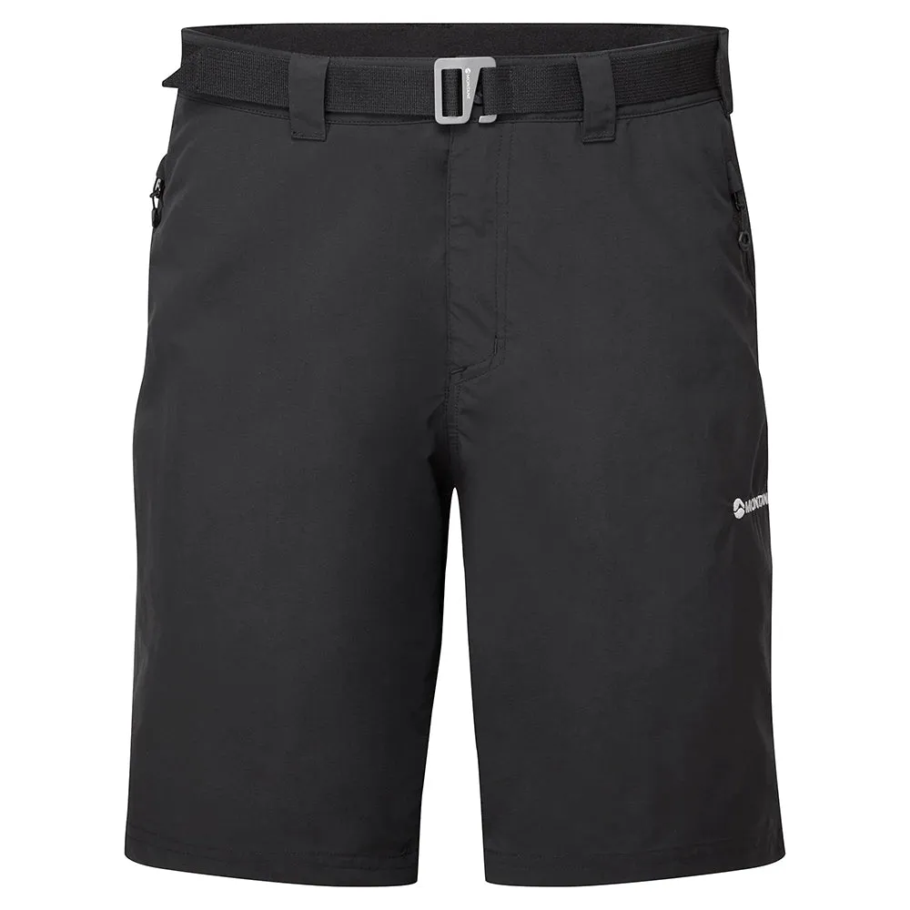 男裝登山短褲 Men's Terra Shorts New