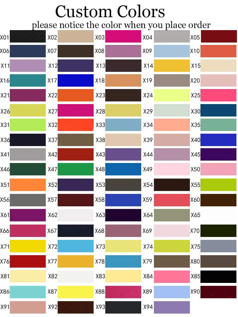 2 Piece Set Sheer Sleeves Stretchy Fabric Maternity Dresses for Photoshoot Baby Shower Dresses YW243148