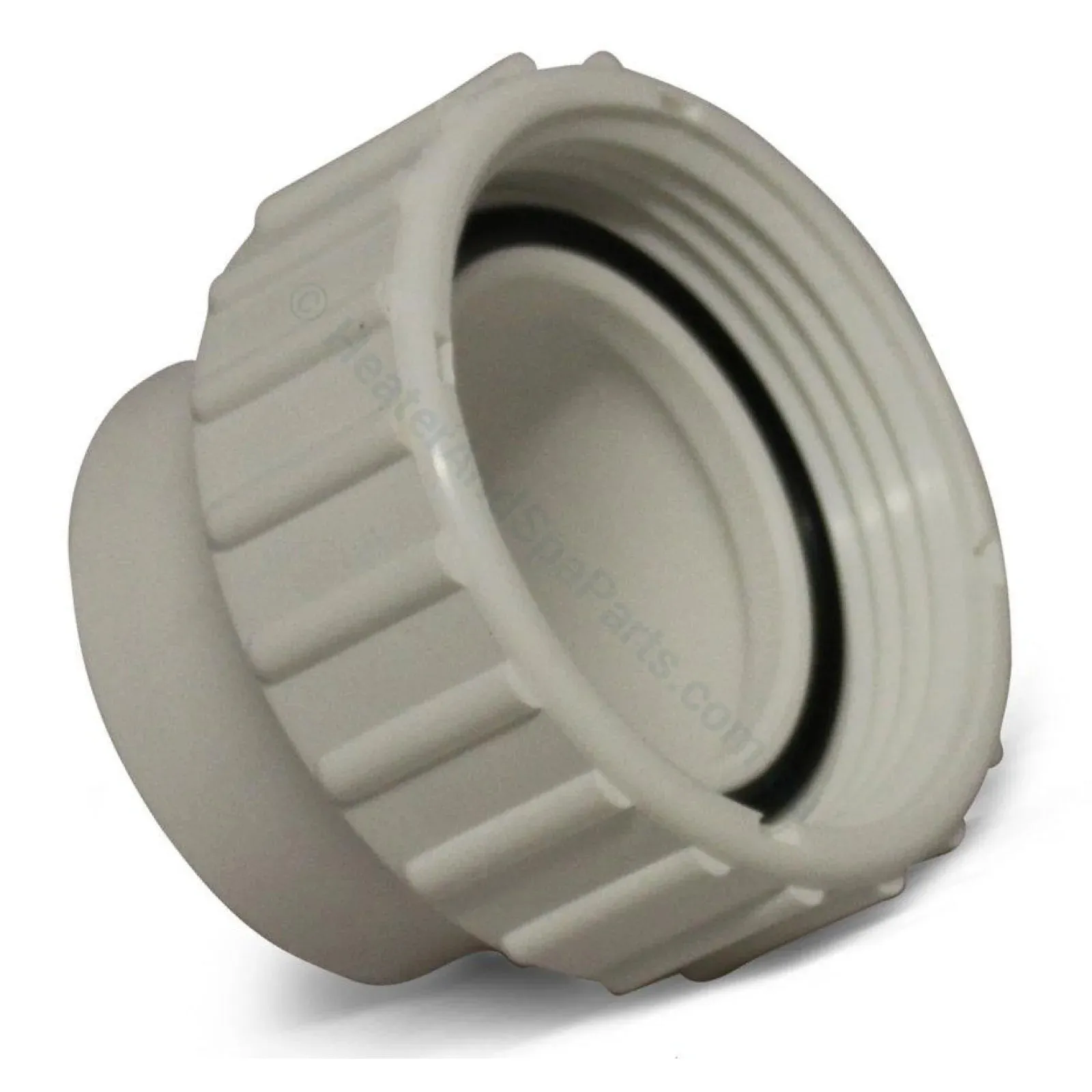 40mm Pump Unions - LX JA TDA, Davey QB035, SpaNET XS3C, Laing E14, Aquaflo Circmaster