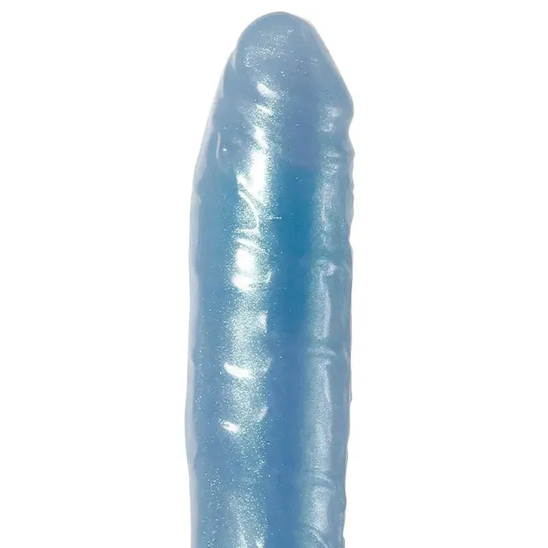 Adam & Eve  Dolphin Vibe