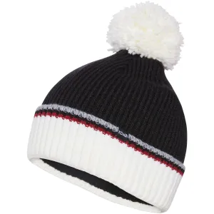 Adult Camper Knitted Toque