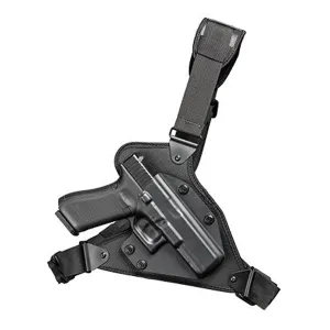 Alien Gear Cloak Chest Holster