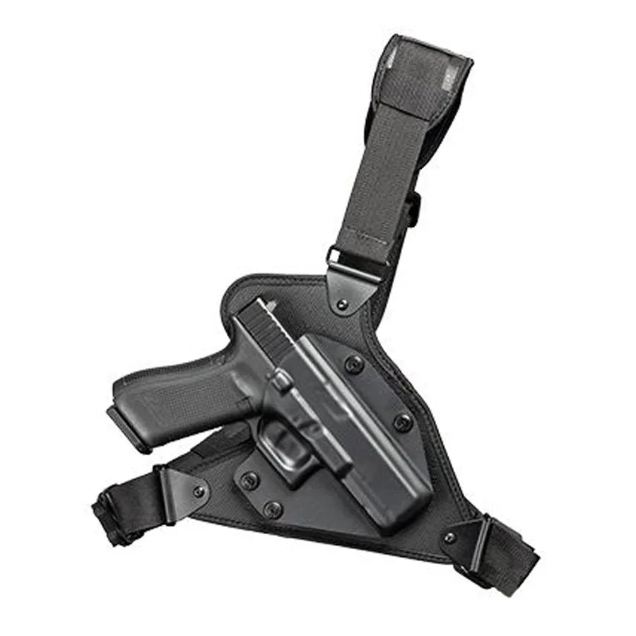 Alien Gear Cloak Chest Holster