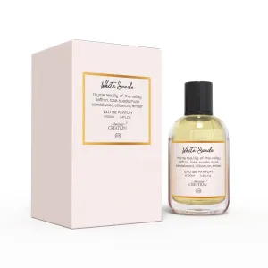 Amazing Creation White Suede EDP For Women PFB0266, 100ml