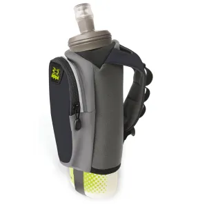 AMPHIPOD HYDRAFORM SOFT-TECH HANDHELD 20oz