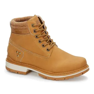 Andrea Outdoors Hiking Boots 34652