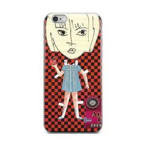 Apple - iPhone Case