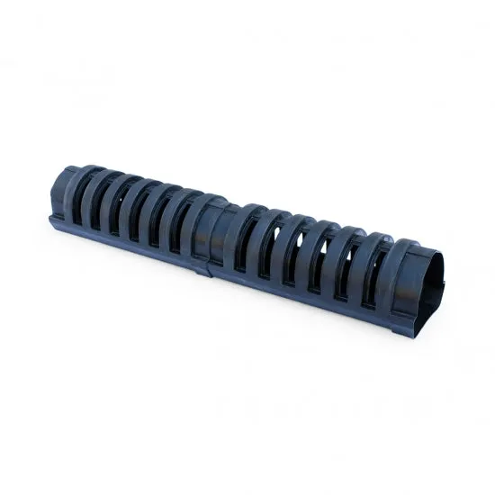 Aquascape Centipede Module and Snorkel Vault Systems