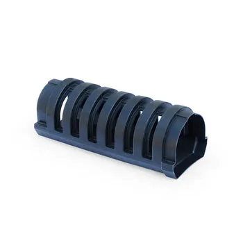 Aquascape Centipede Module and Snorkel Vault Systems