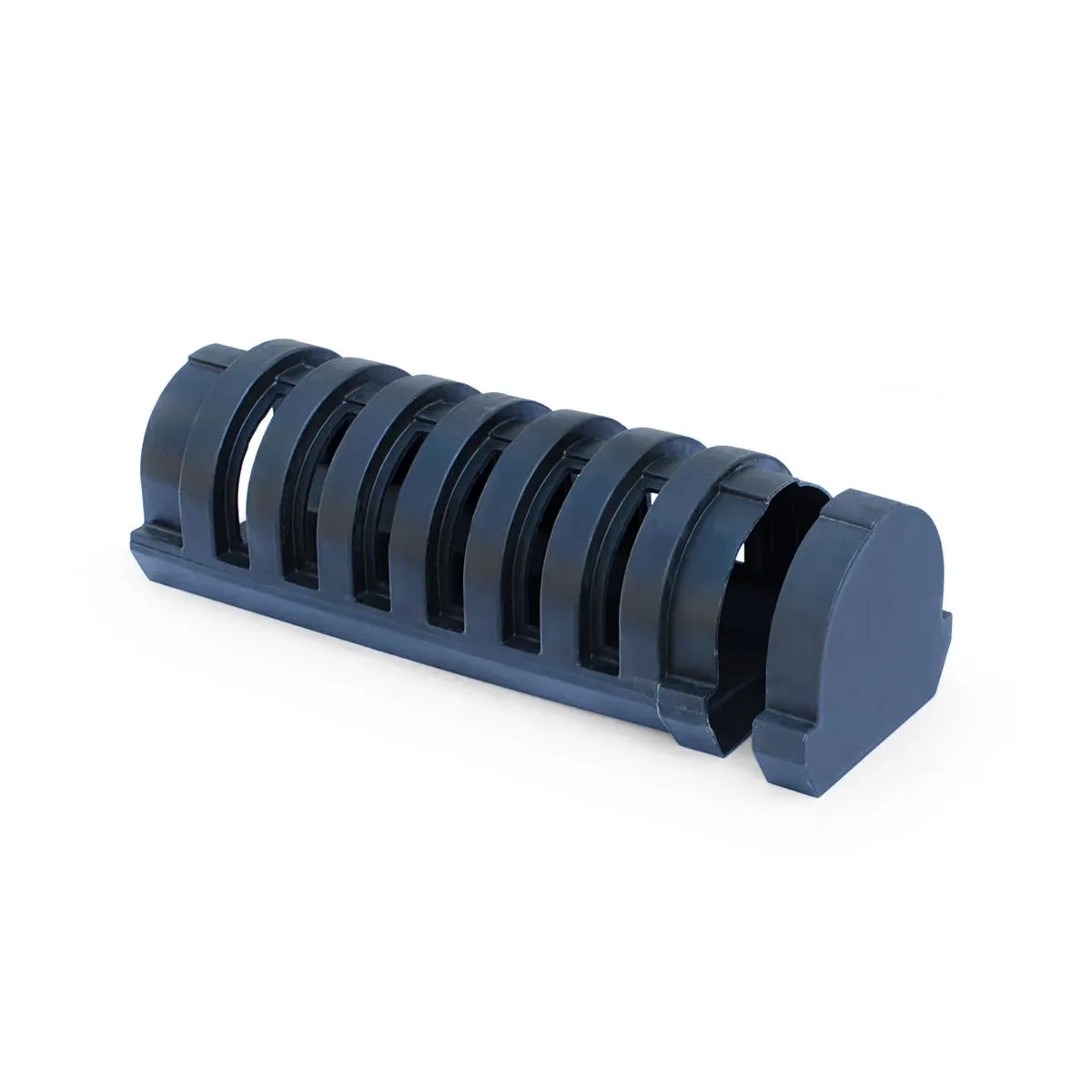 Aquascape Centipede Module and Snorkel Vault Systems