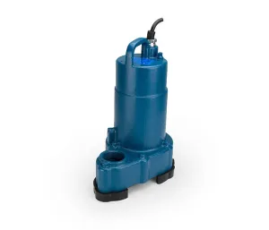 Aquascape Pond Cleanout Pump
