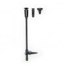 Aquascape Ultra Pump Fountain Head Kits