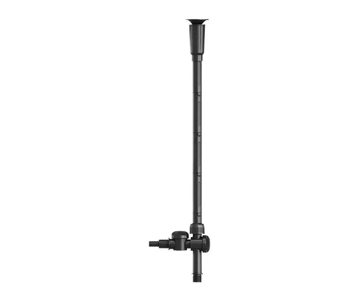 Aquascape Ultra Pump Fountain Head Kits