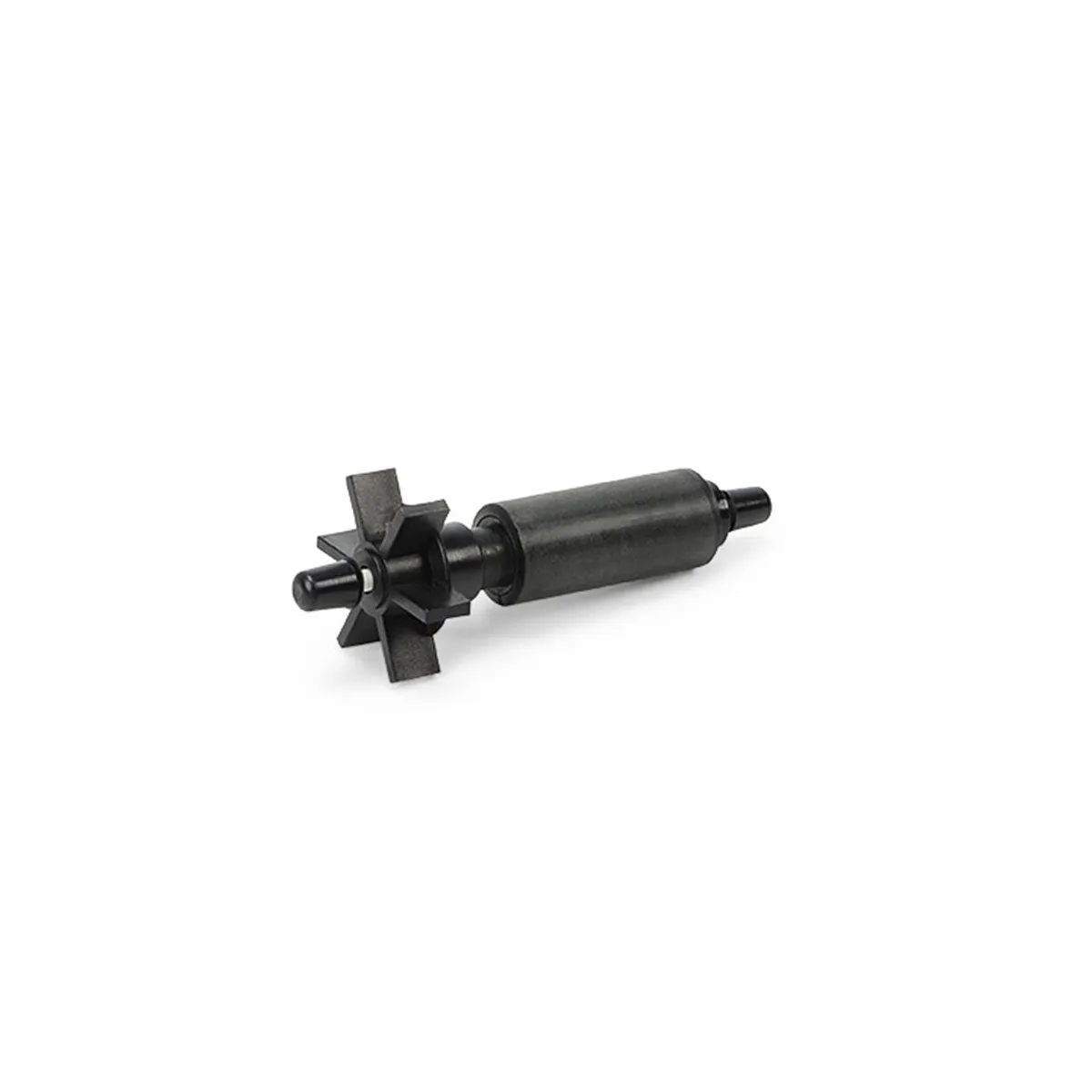 Aquascape Ultra Pump Replacement Parts G3