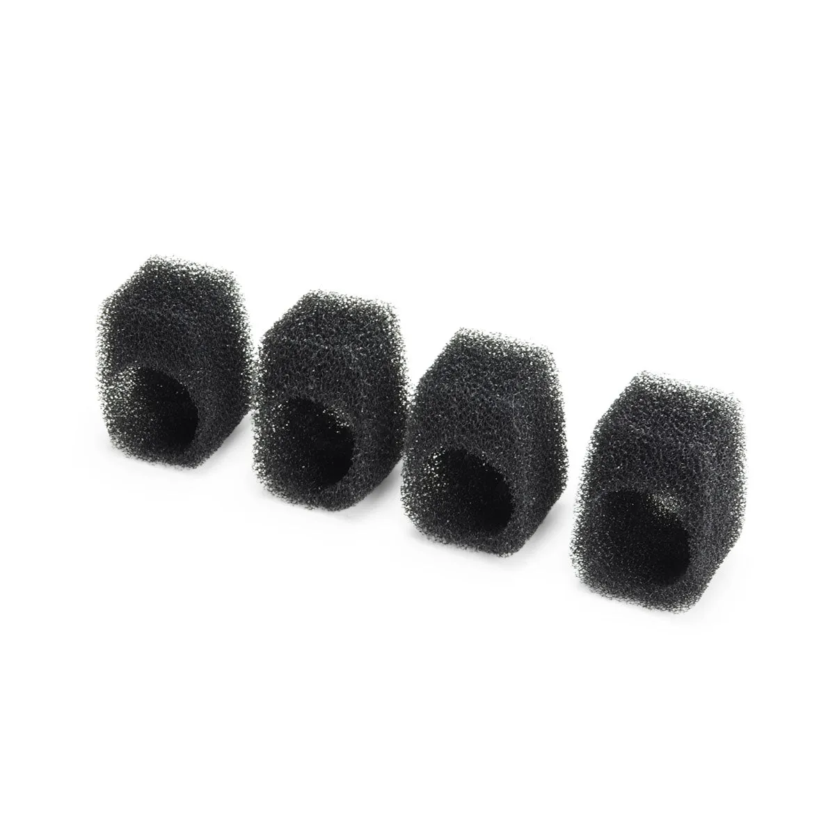 Aquascape Ultra Pump Replacement Parts G3