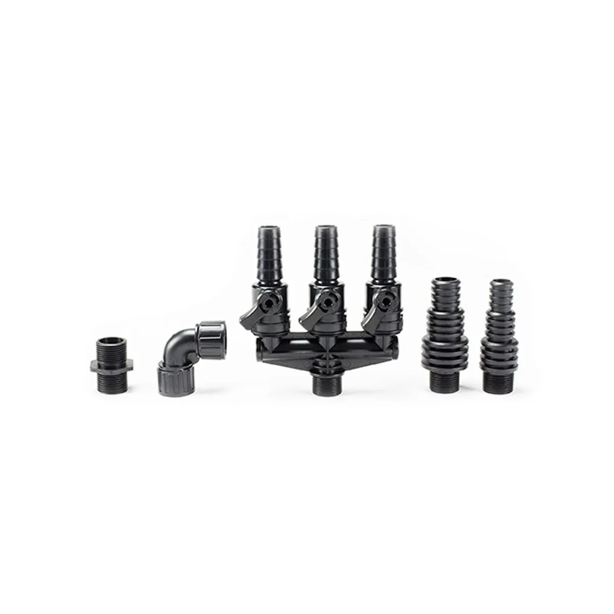 Aquascape Ultra Pump Replacement Parts G3