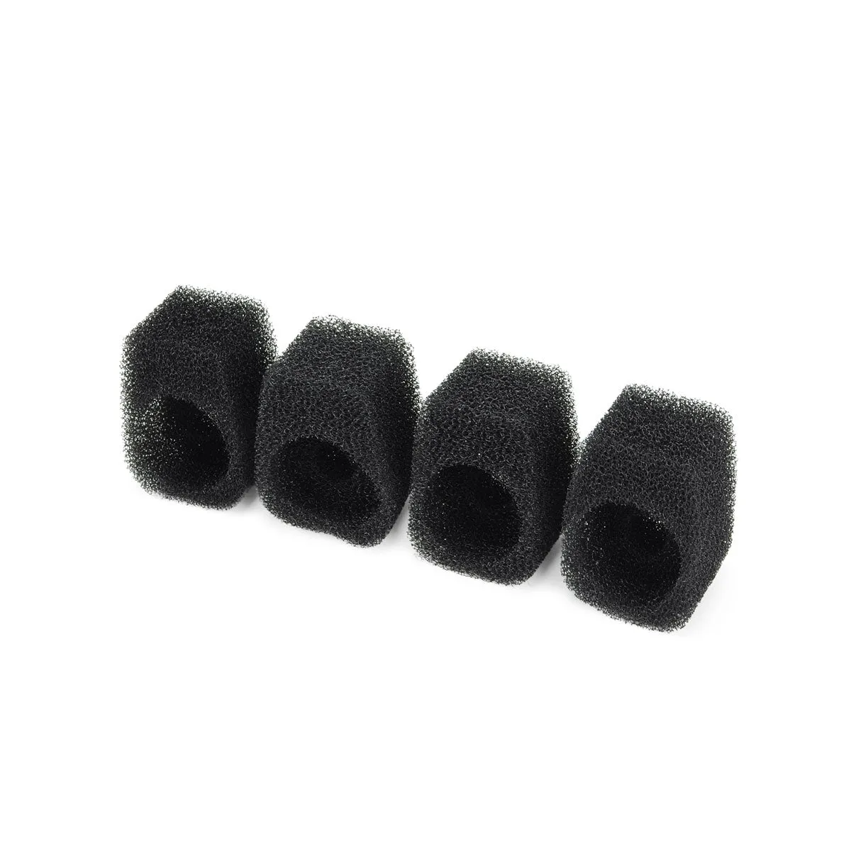 Aquascape Ultra Pump Replacement Parts G3