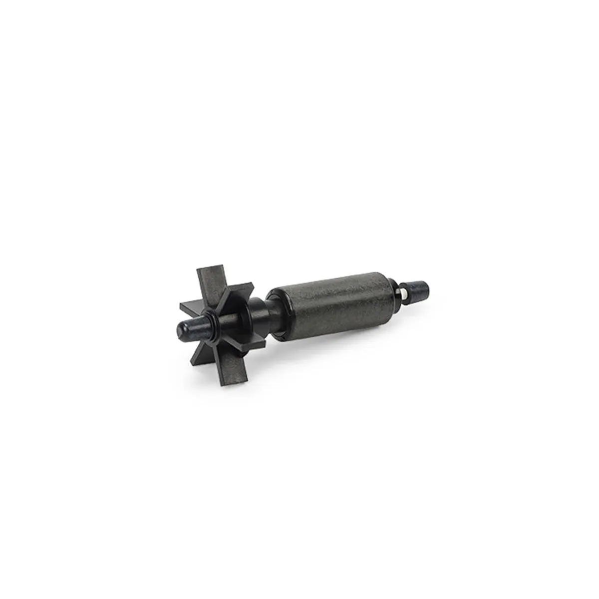 Aquascape Ultra Pump Replacement Parts G3