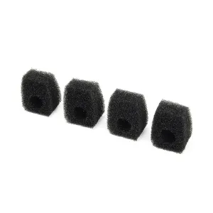 Aquascape Ultra Pump Replacement Parts G3