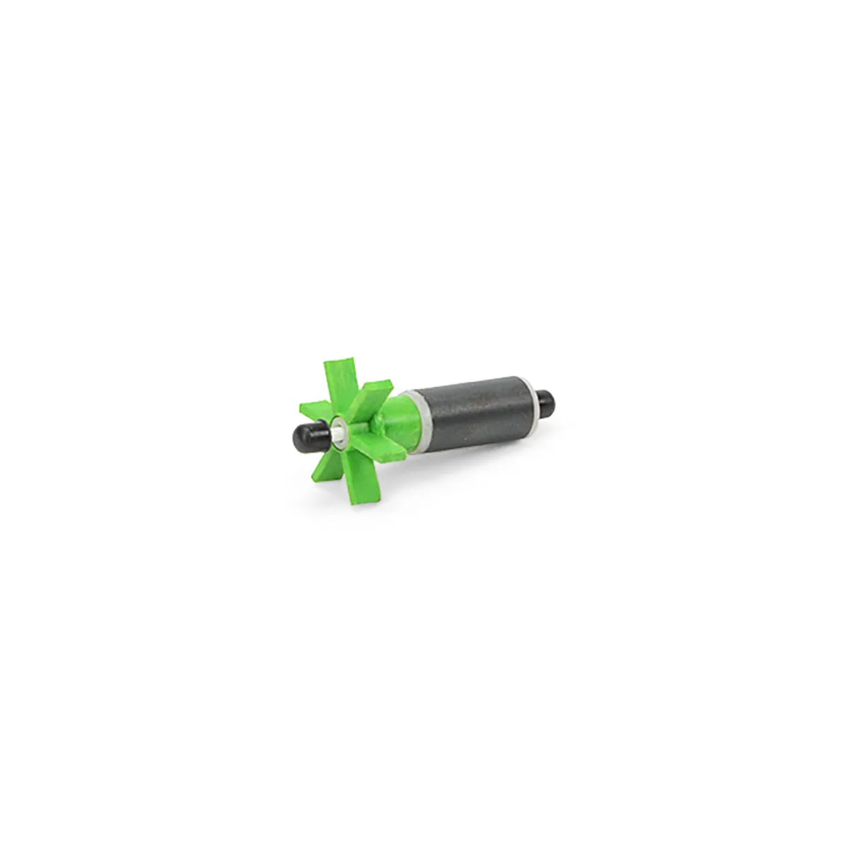 Aquascape Ultra Pump Replacement Parts G3