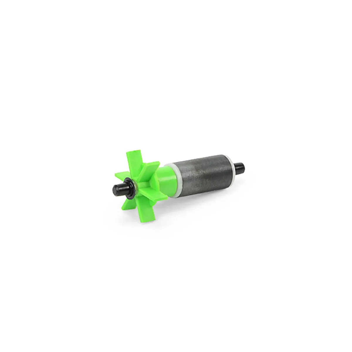 Aquascape Ultra Pump Replacement Parts G3