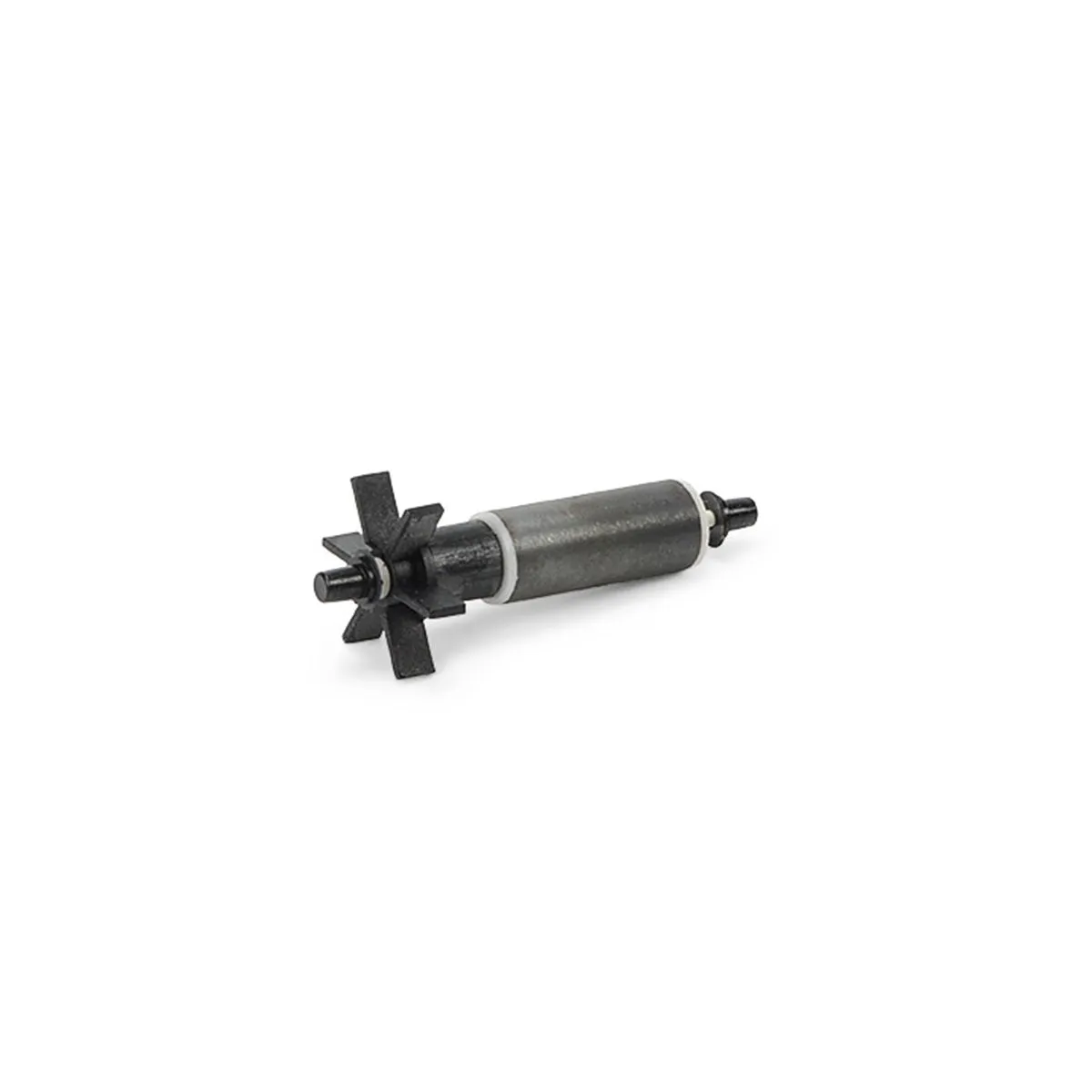 Aquascape Ultra Pump Replacement Parts G3