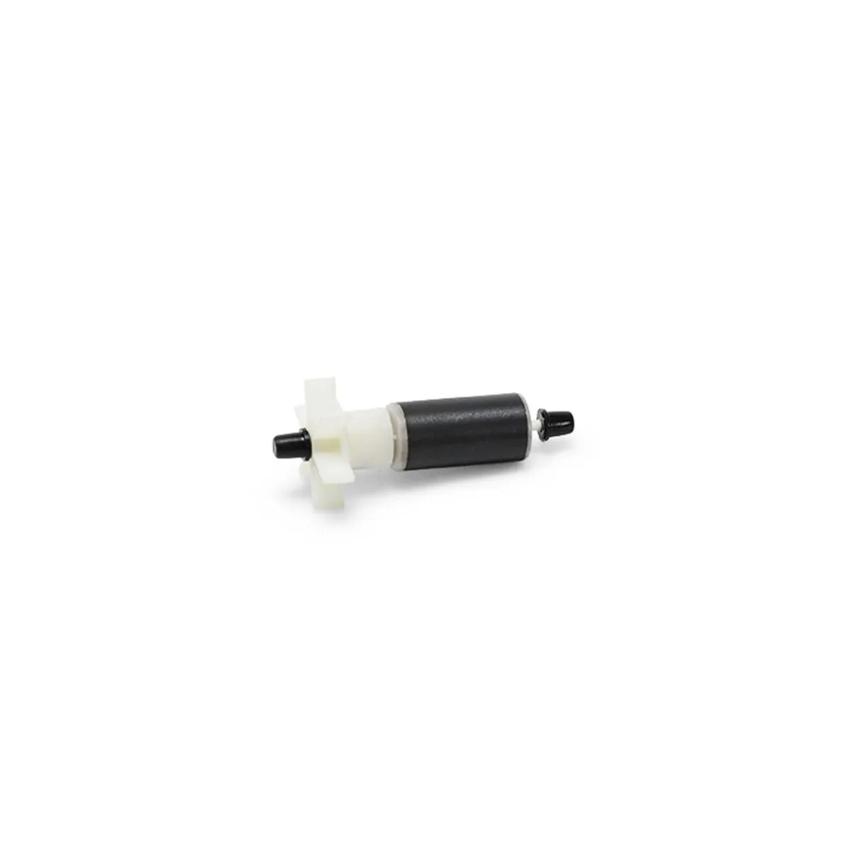 Aquascape Ultra Pump Replacement Parts G3