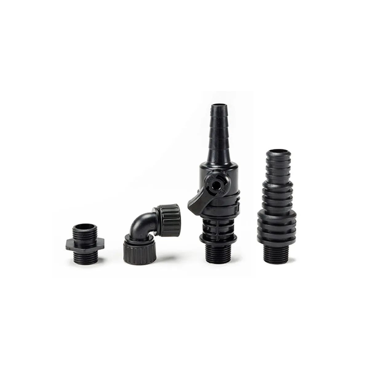 Aquascape Ultra Pump Replacement Parts G3