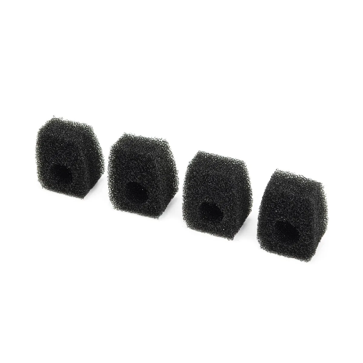 Aquascape Ultra Pump Replacement Parts G3