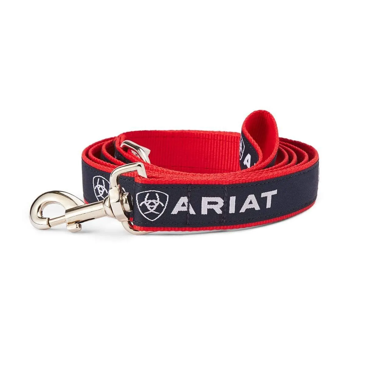 Ariat Team Dog Lead