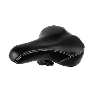 Asiento de Bicicleta CTB 2603