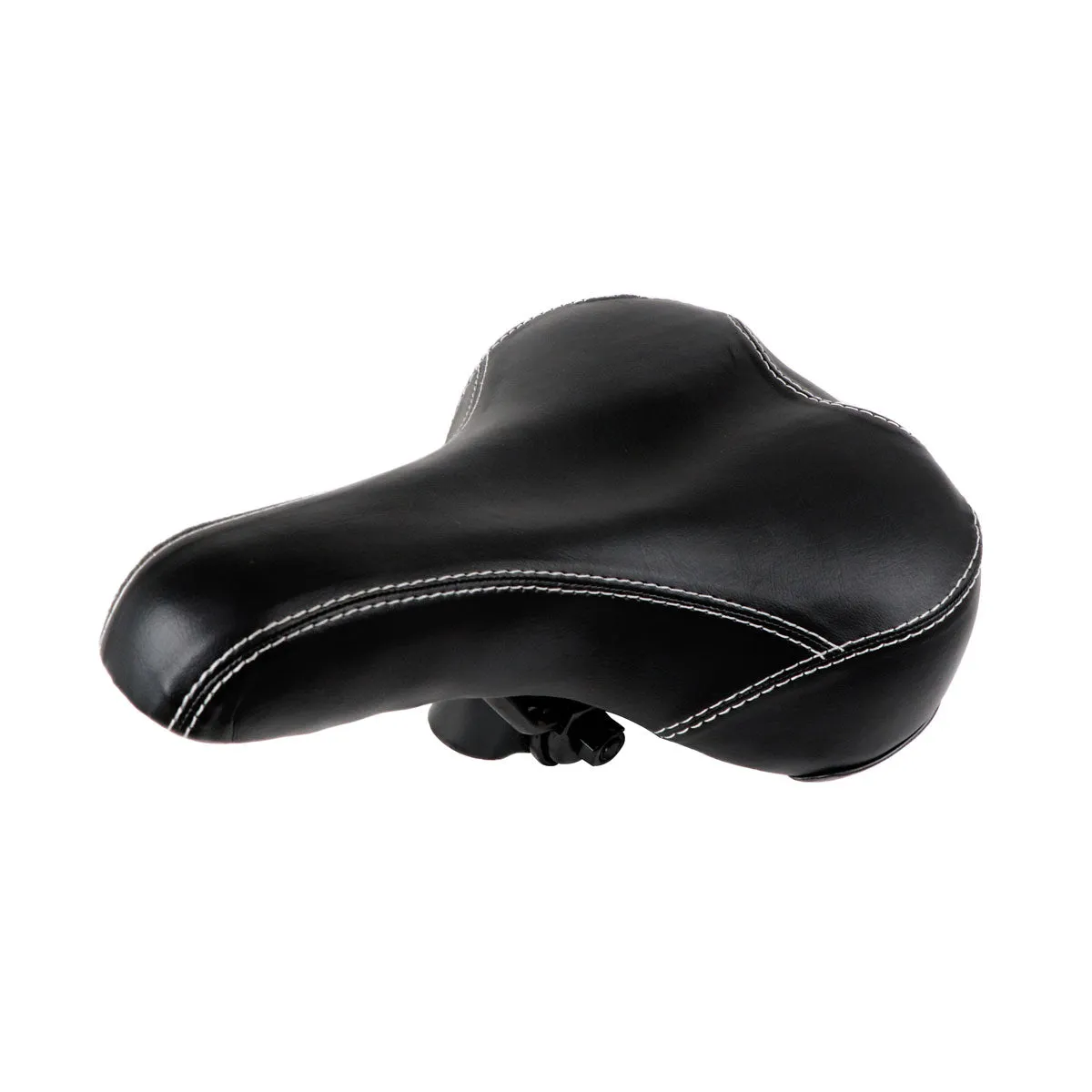 Asiento de Bicicleta CTB 2603