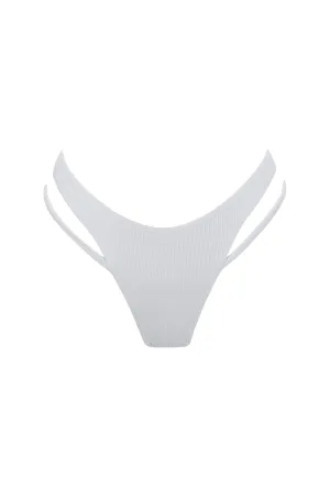 ASILAH BOTTOM - SEASALT