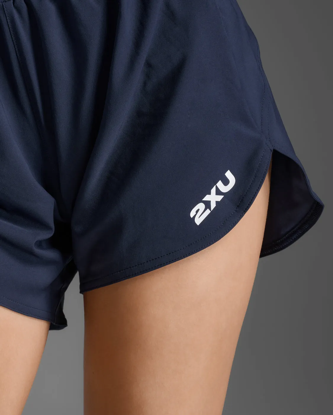Aspire 5 Inch Shorts