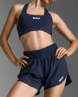 Aspire 5 Inch Shorts
