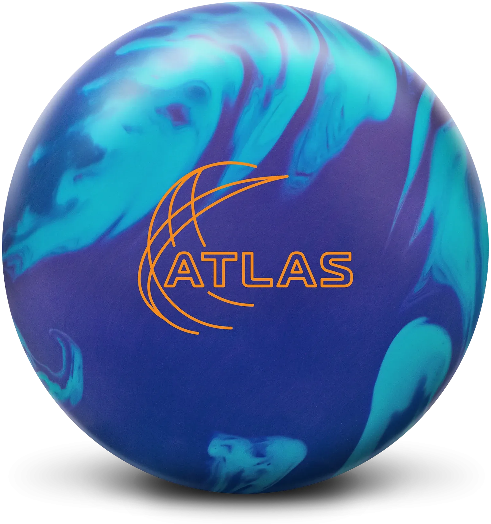 Atlas - 15 lbs Only