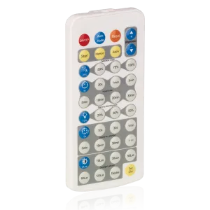 Aurora AU-HBDRC Remote Controller for Highbay Microwave Sensor AU-HBDMSC