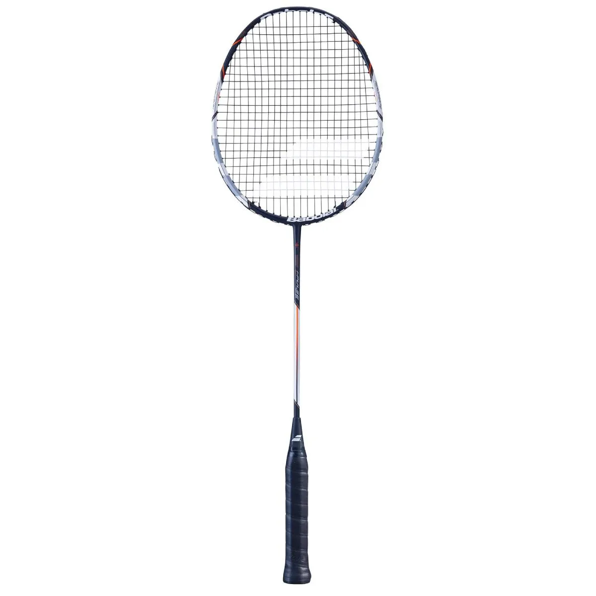 Babolat I-Pulse Power  (Factory Strung)