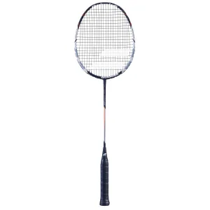 Babolat I-Pulse Power  (Factory Strung)