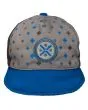 Baseball Hats for Baby Boys 4 Styles