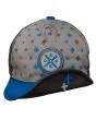 Baseball Hats for Baby Boys 4 Styles