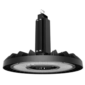 BELL 10906 100W Illumina Calor LED High Temperature High Bay & Sensor - 120° Lens, 4000K
