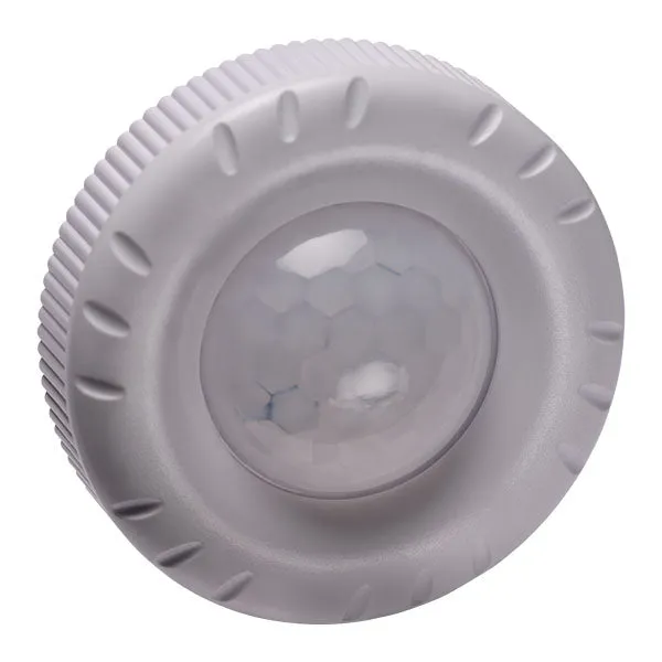 BELL 11464 Twist PIR Sensor for Illumina Atlas Wattage Switchable High Bay