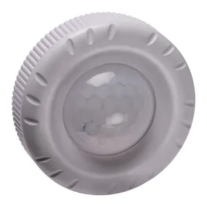 BELL 11464 Twist PIR Sensor for Illumina Atlas Wattage Switchable High Bay