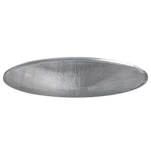 BELL 11476 Reflector Cover for 120/160/200W Illumina Atlas Wattage Switchable High Bay