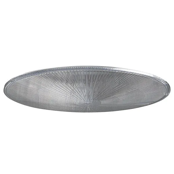 BELL 11476 Reflector Cover for 120/160/200W Illumina Atlas Wattage Switchable High Bay