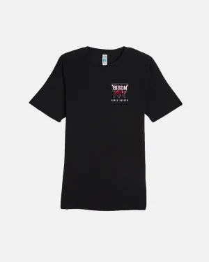 Bethel High School - Cotton Tee