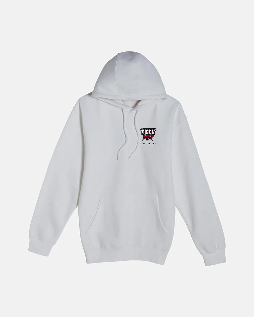 Bethel High School - Hoodie