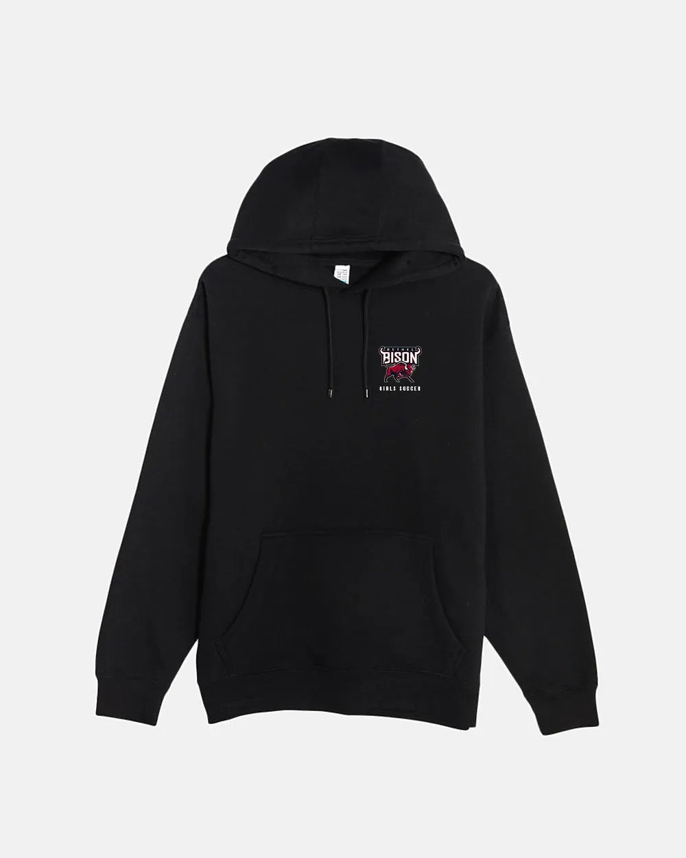 Bethel High School - Hoodie
