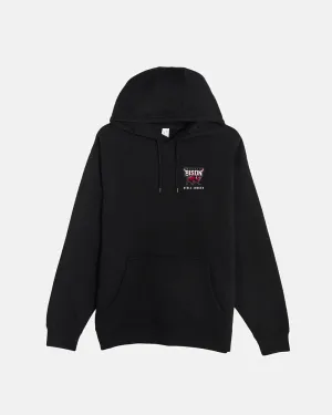 Bethel High School - Hoodie